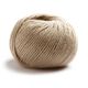 Cusco | Lamana, 50 g (0026),  thumbnail number 2