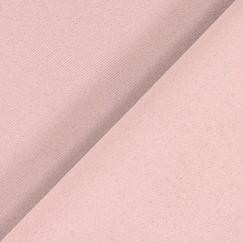 Verdunkelungsstoff – rosé,  image number 3