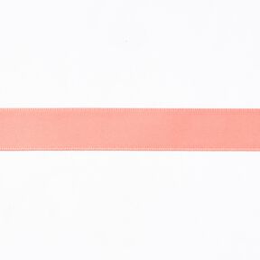 Satinband [15 mm] – lachs, 