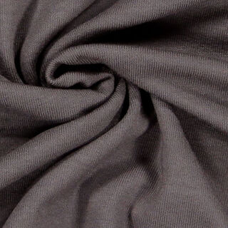 Viskose Jersey Medium – schiefergrau, 