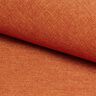 Polsterstoff – orange,  thumbnail number 2