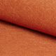 Polsterstoff – orange,  thumbnail number 2