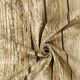 Dekostoff Holzbretter – Muster,  thumbnail number 2
