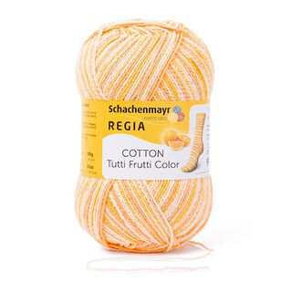Regia, Cotton Tutti Frutti Color, 100 g | Schachenmayr (02416), 