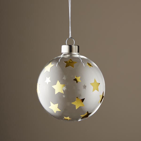 Vinylfolie Din A4 – gold metallic, image number 2