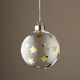 Vinylfolie Din A4 – gold metallic,  thumbnail number 2