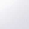 Filz 45 cm / 4 mm stark – weiss,  thumbnail number 2