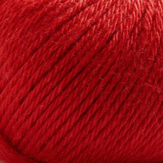 Cusco | Lamana, 50 g (0015), 