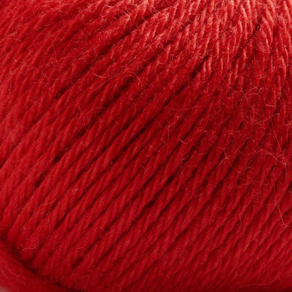 Cusco | Lamana, 50 g (0015), image number 1