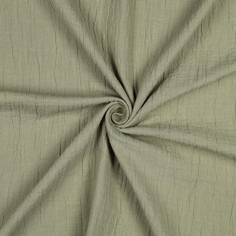 Musselin Krinkel &ndash; schilf,  image number 1