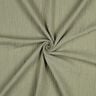 Musselin Krinkel &ndash; schilf,  thumbnail number 1
