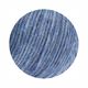 BRIGITTE No.2, 50g | Lana Grossa – jeansblau,  thumbnail number 2