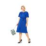 Shirt / Kleid | Burda 6305 | 46-60,  thumbnail number 2