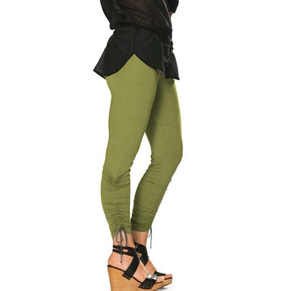 Viskose Jersey Medium – helloliv,  image number 3