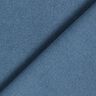Dekostoff Canvas gewachst – jeansblau,  thumbnail number 3