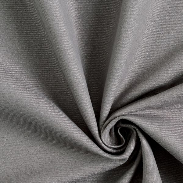 Stretch Jeans Ben – grau, image number 1