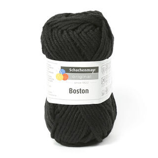 Boston – Schachenmayr, 50 g (0099), 