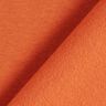 Sweatshirt Angeraut – terracotta,  thumbnail number 5