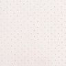 Tüll Samtpunkte – rosé,  thumbnail number 1
