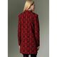 Jacke | Vogue 9133,  thumbnail number 3
