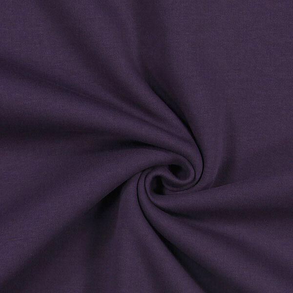 Sweatshirt Angeraut – aubergine, image number 1