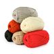 Bravo Big – Schachenmayr, 200 g (0102),  thumbnail number 2