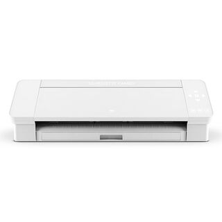 Silhouette CAMEO 4 12" Schneideplotter, 