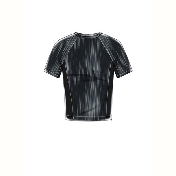 Herren-Top / Pullover / Hose | McCalls 7486 | 32-44, image number 4