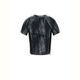 Herren-Top / Pullover / Hose | McCalls 7486 | 32-44,  thumbnail number 4