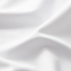 Sport- und Funktionsjersey Uni – weiss, 