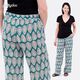 Sommerhose Florence | Pattydoo | 32-54,  thumbnail number 3