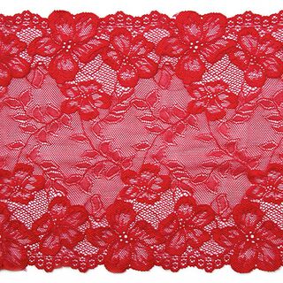 Elastische Spitze Hera [220 mm] - rot, 