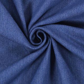Jeans Classic – jeansblau, 