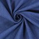 jeansblau
