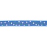 jeansblau