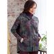 Jacke | Butterick 6863 | 32-50,  thumbnail number 2