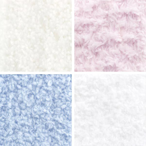Baby Smiles Lenja Soft – Schachenmayr, 25 g (1001), image number 8