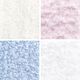 Baby Smiles Lenja Soft – Schachenmayr, 25 g (1001),  thumbnail number 8
