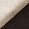 Polsterstoff Webstruktur – hellbeige,  thumbnail number 3