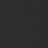 Stepp Jersey Wellen – schwarz,  thumbnail number 1