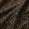 Hosenstretch Rauten – schwarz/hellbraun,  thumbnail number 2
