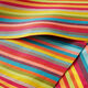 Outdoorstoff Canvas Streifen,  thumbnail number 6