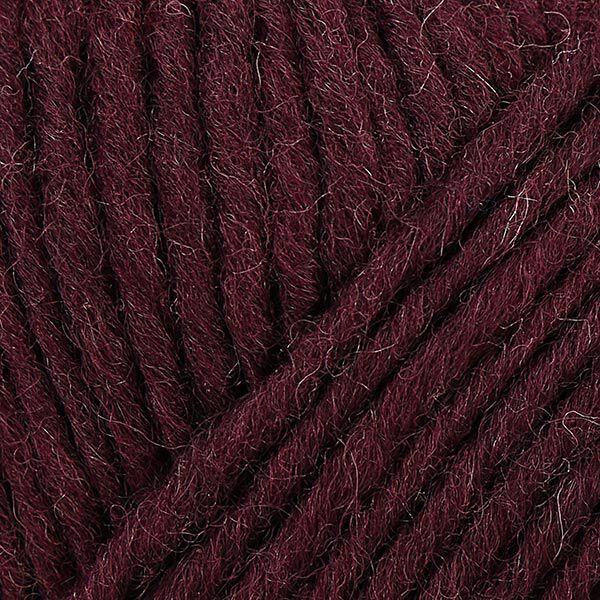 Wash+Filz-it! Fine, 50g (0145) - aubergine | Schachenmayr, image number 1