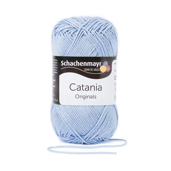 Catania | Schachenmayr, 50 g (0180)