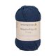 Wash+Filz-it! Fine, 50g (0125) - blau | Schachenmayr,  thumbnail number 2