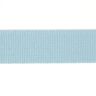 Taschengurtband Basic - hellblau,  thumbnail number 1