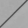 Tencel™ Modal Jersey – grau,  thumbnail number 3