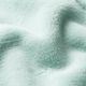 Kuschelfleece – mintgrün,  thumbnail number 3