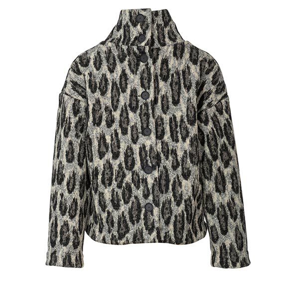 Pullover | Burda 6163 | 34-44, image number 6