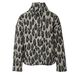 Pullover | Burda 6163 | 34-44,  thumbnail number 6